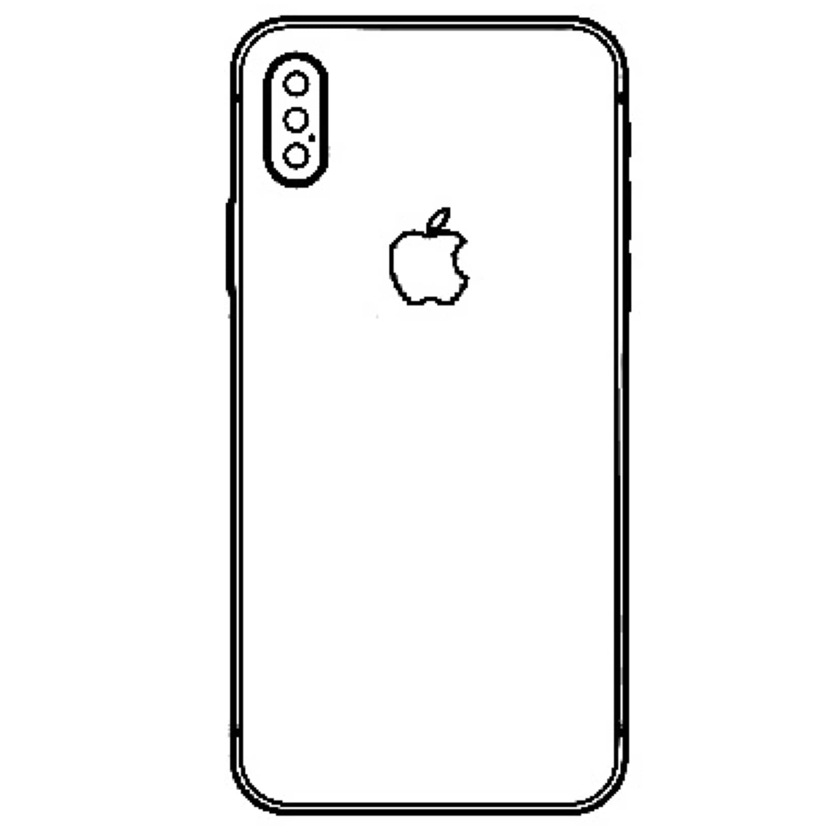 iphone Xs max
